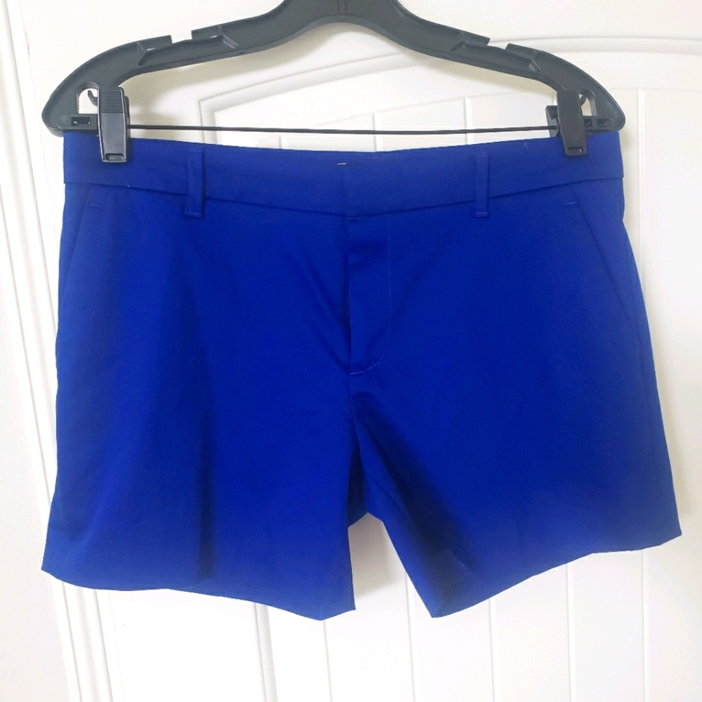 Banana Republic Women's Shorts